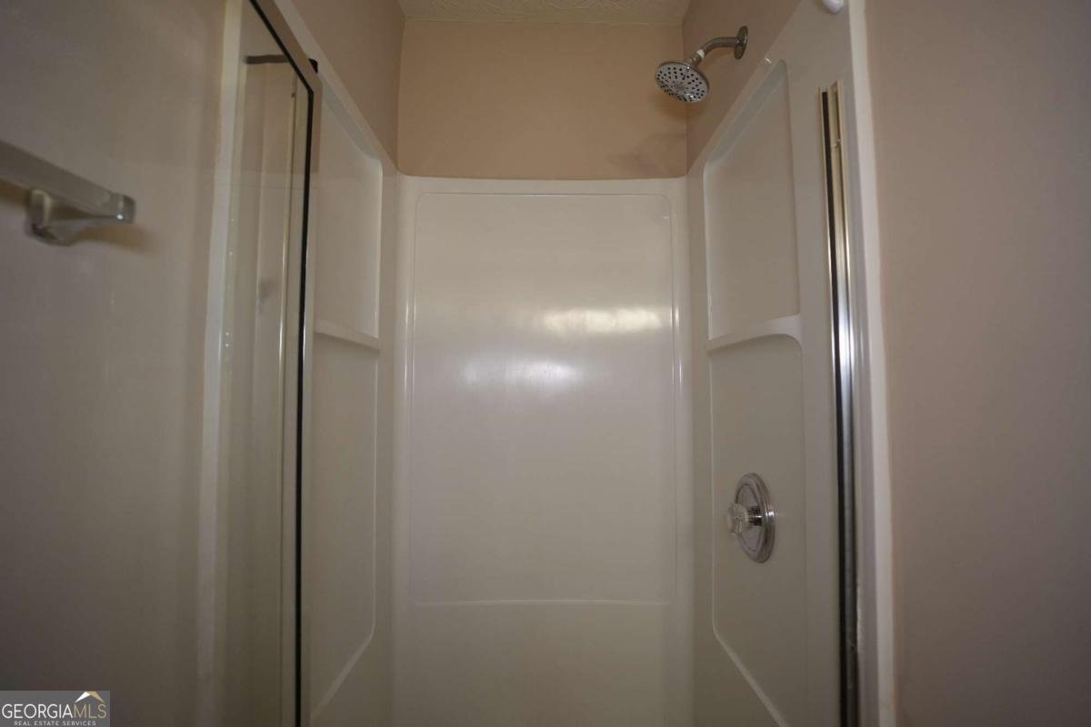 1577 River Main Court Lawrenceville - Photo 31