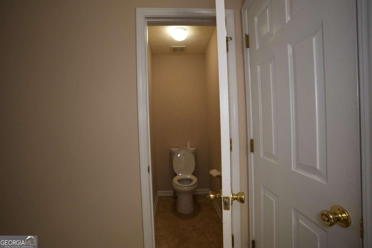 1577 River Main Court Lawrenceville - Photo 32
