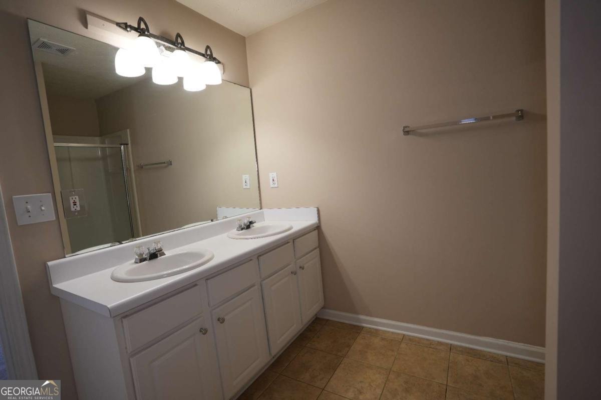 1577 River Main Court Lawrenceville - Photo 33