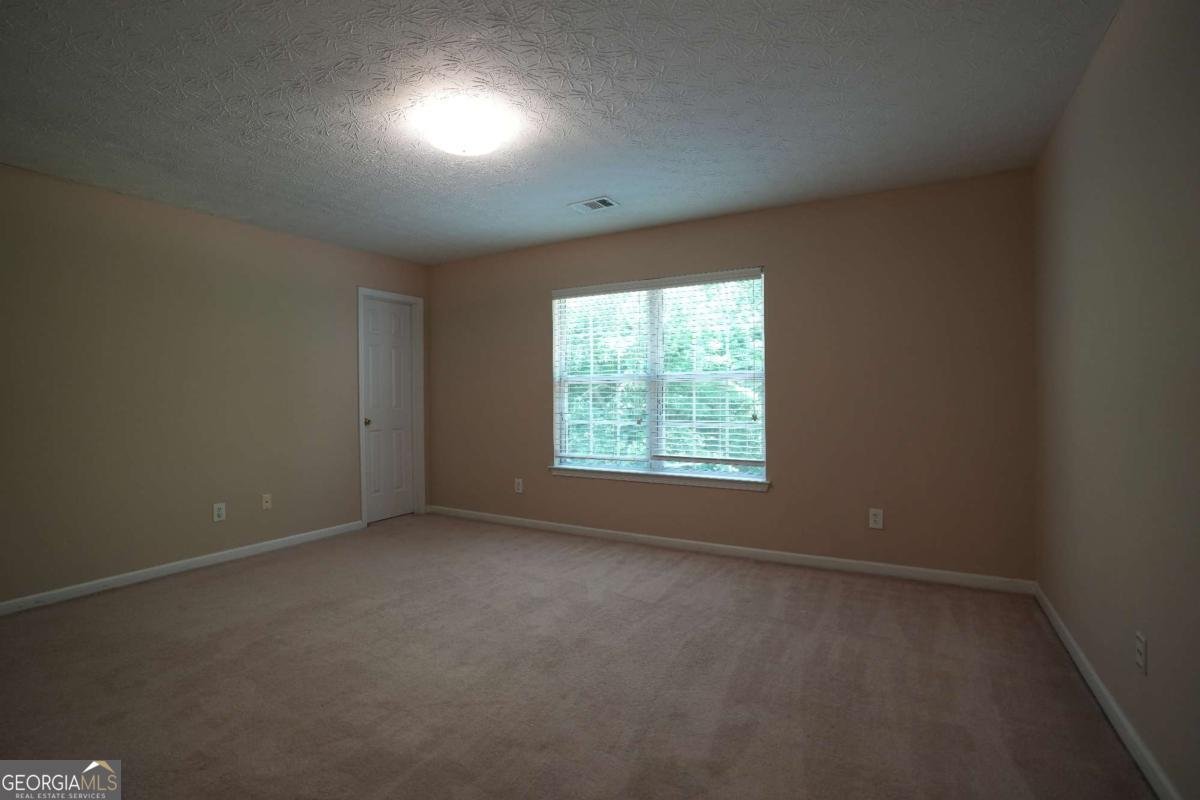 1577 River Main Court Lawrenceville - Photo 34