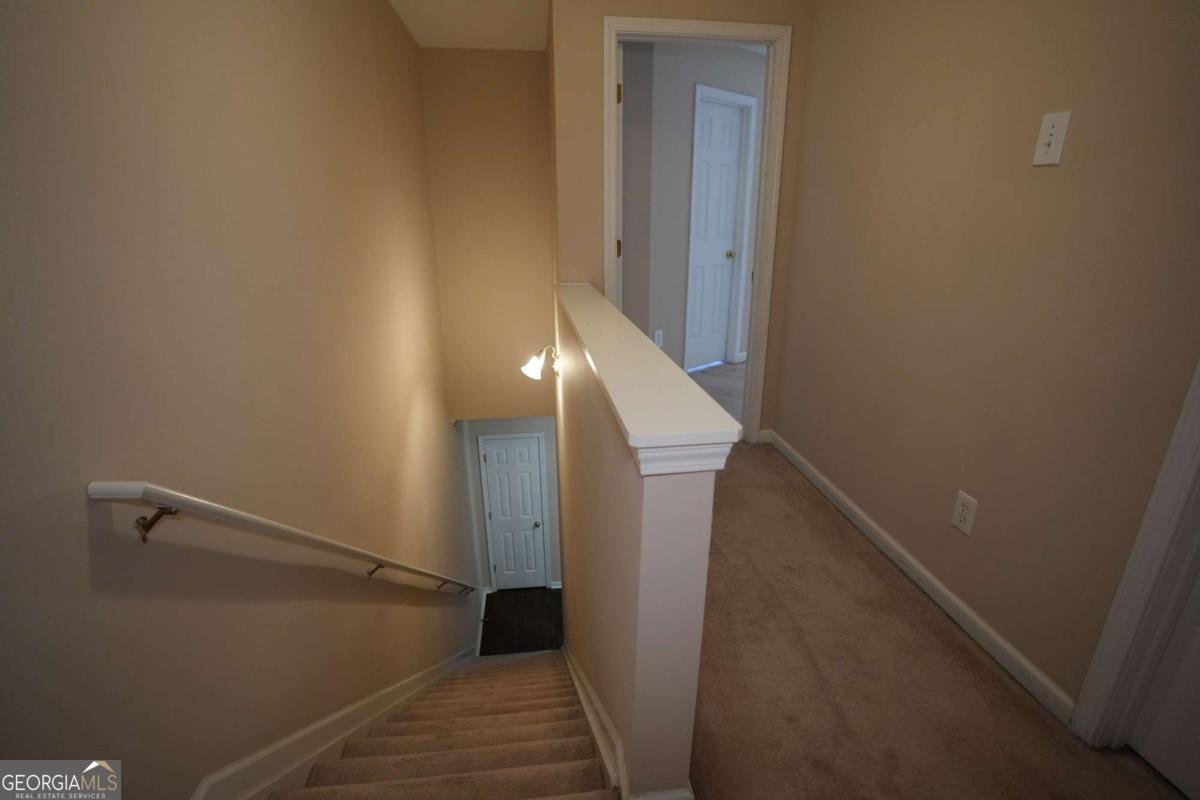 1577 River Main Court Lawrenceville - Photo 35