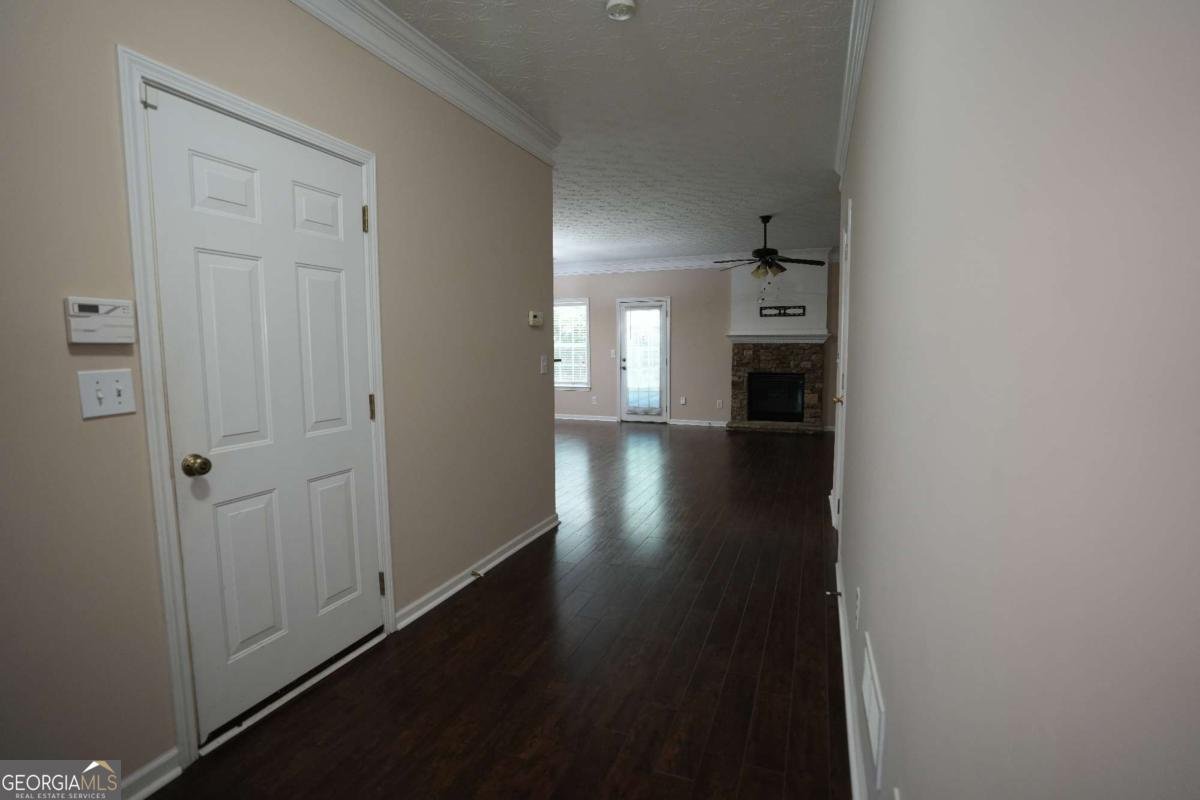 1577 River Main Court Lawrenceville - Photo 36