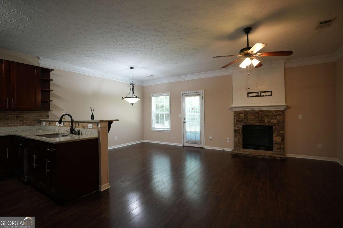 1577 River Main Court Lawrenceville - Photo 37