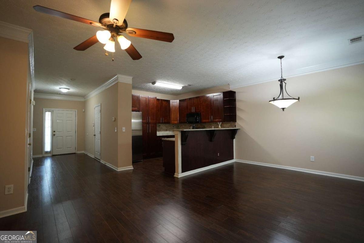 1577 River Main Court Lawrenceville - Photo 38