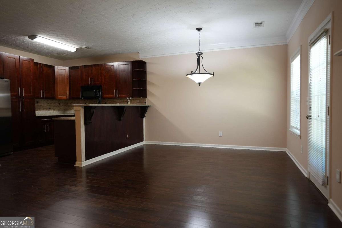 1577 River Main Court Lawrenceville - Photo 39