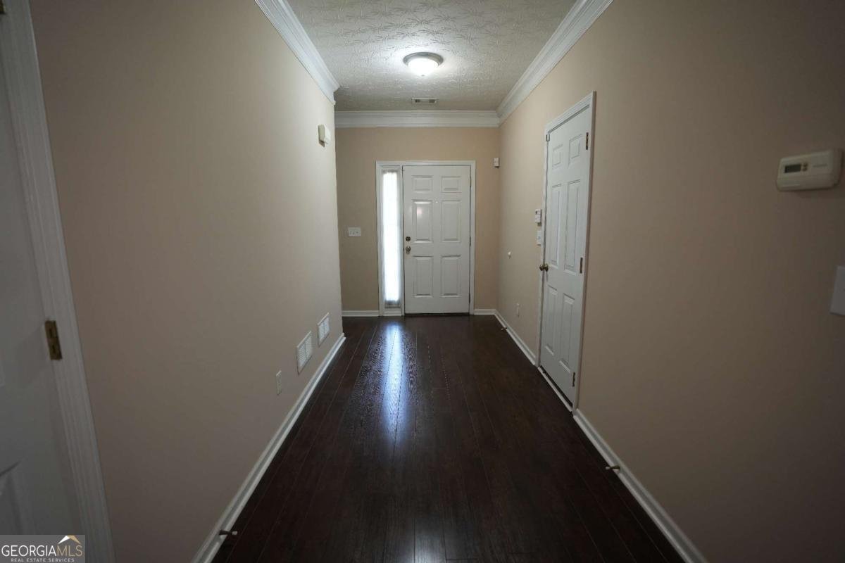 1577 River Main Court Lawrenceville - Photo 40