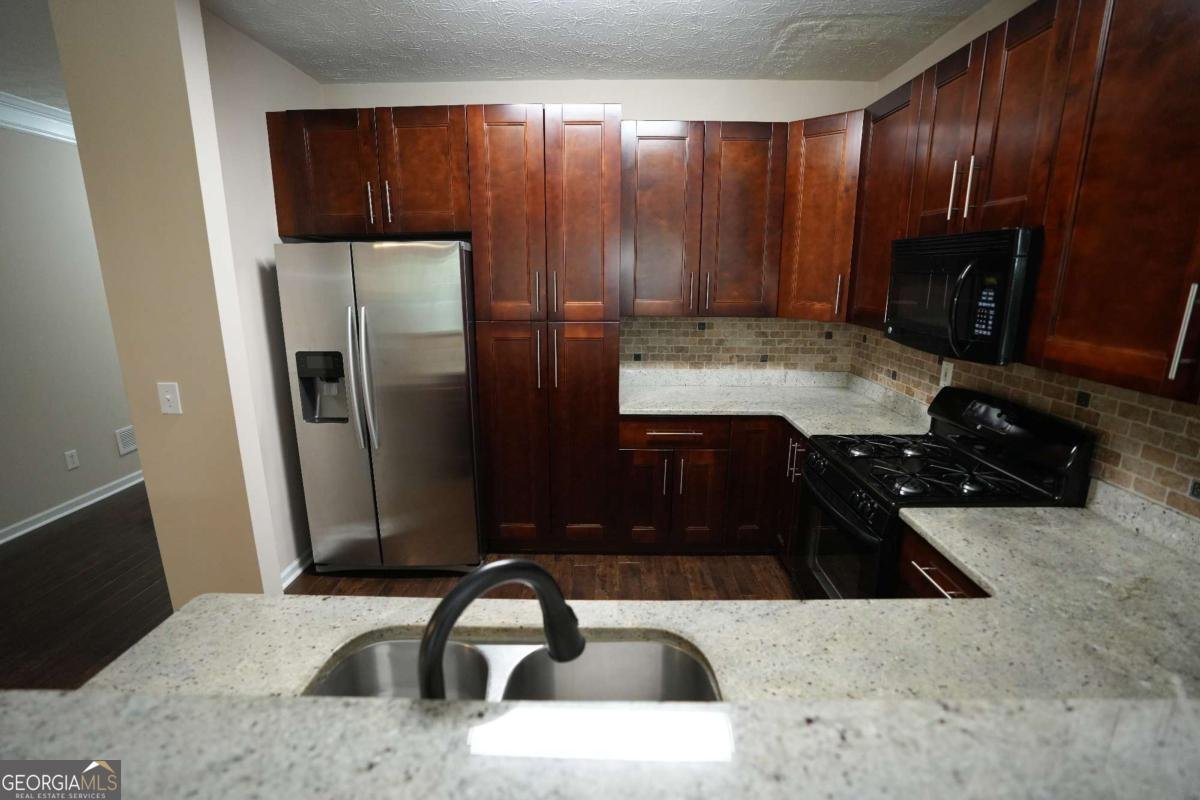 1577 River Main Court Lawrenceville - Photo 41