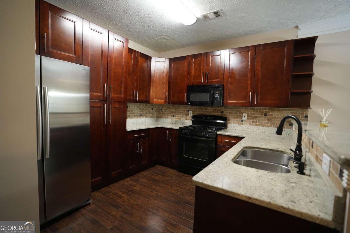 1577 River Main Court Lawrenceville - Photo 42