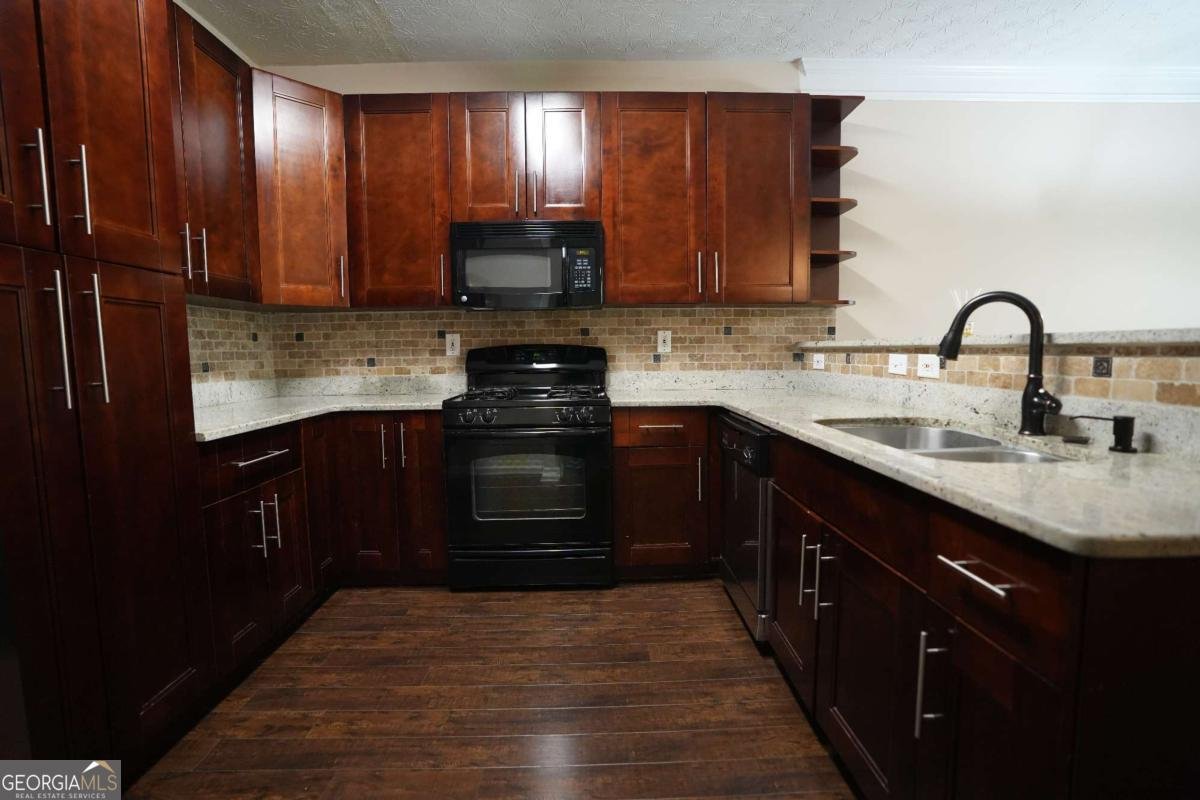 1577 River Main Court Lawrenceville - Photo 43