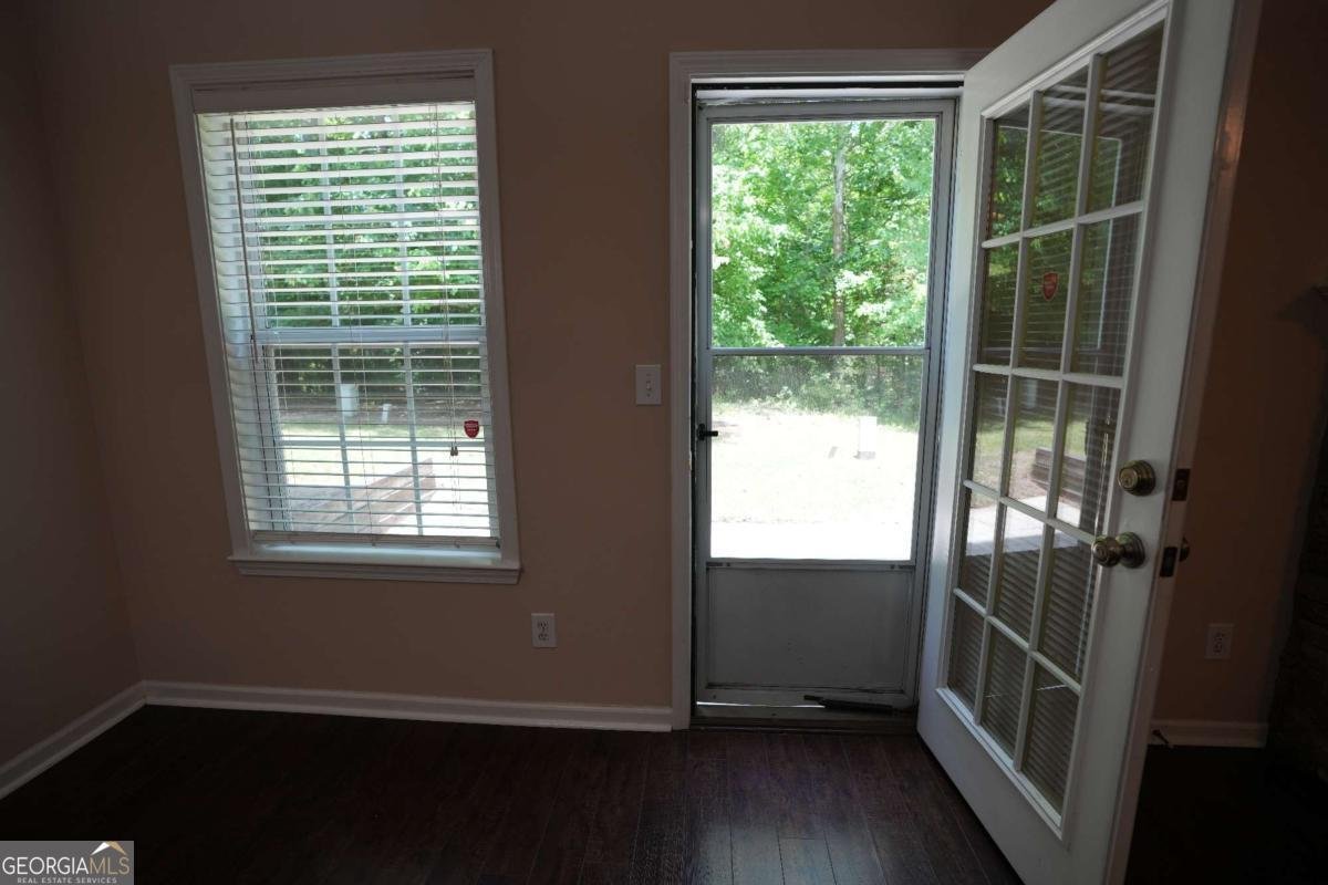 1577 River Main Court Lawrenceville - Photo 45