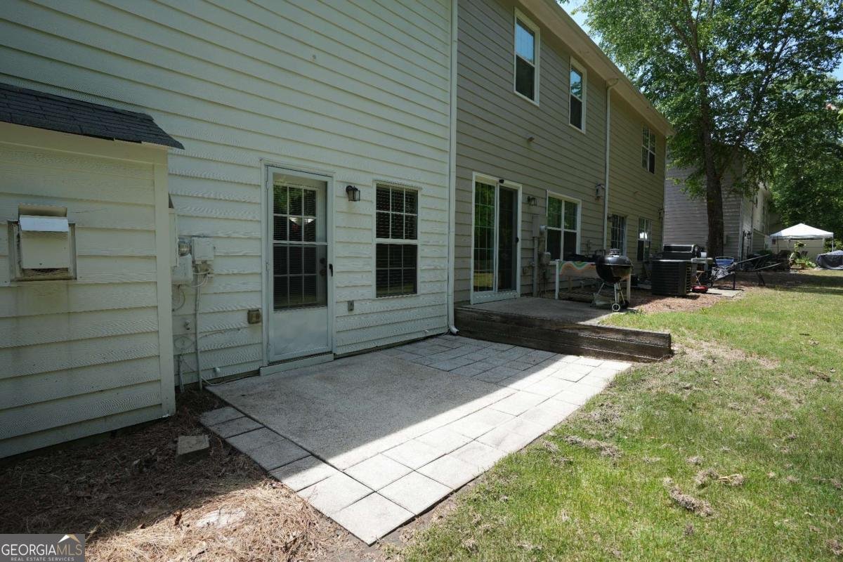 1577 River Main Court Lawrenceville - Photo 46