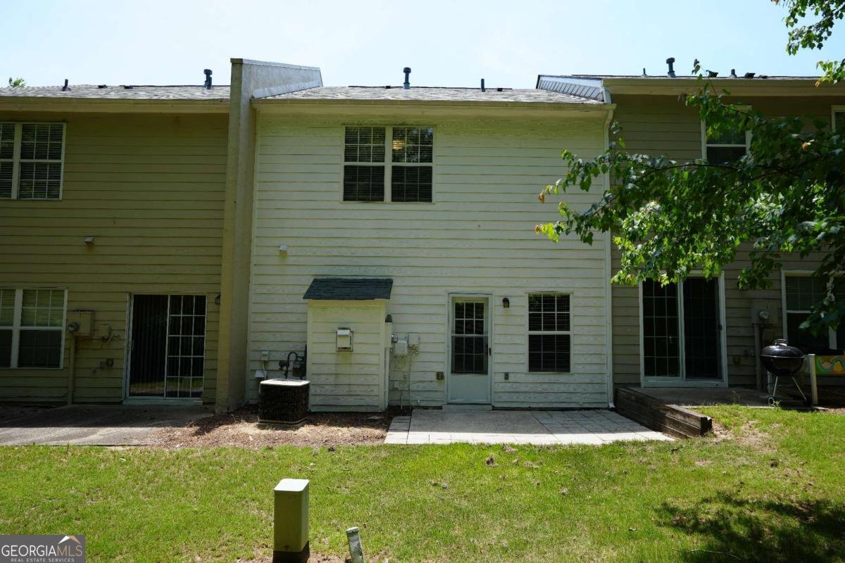 1577 River Main Court Lawrenceville - Photo 47
