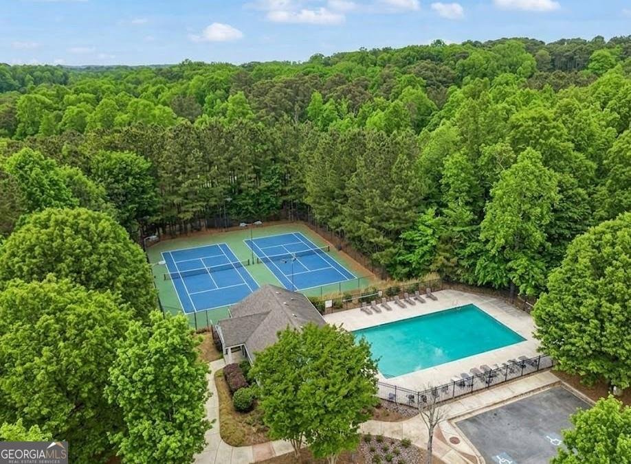 1577 River Main Court Lawrenceville - Photo 48