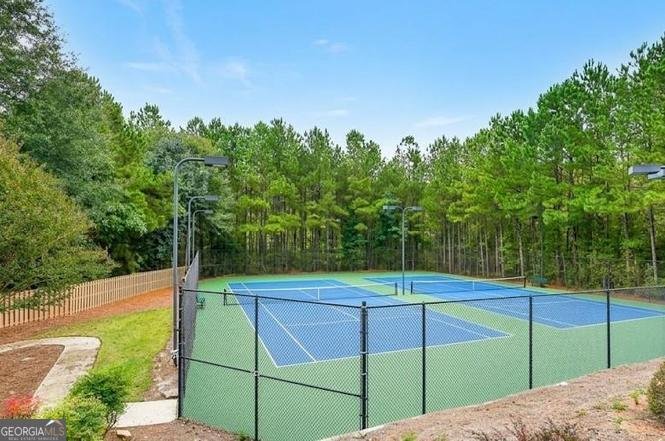 1577 River Main Court Lawrenceville - Photo 49