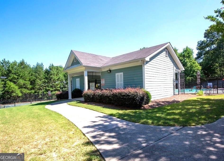 1577 River Main Court Lawrenceville - Photo 50