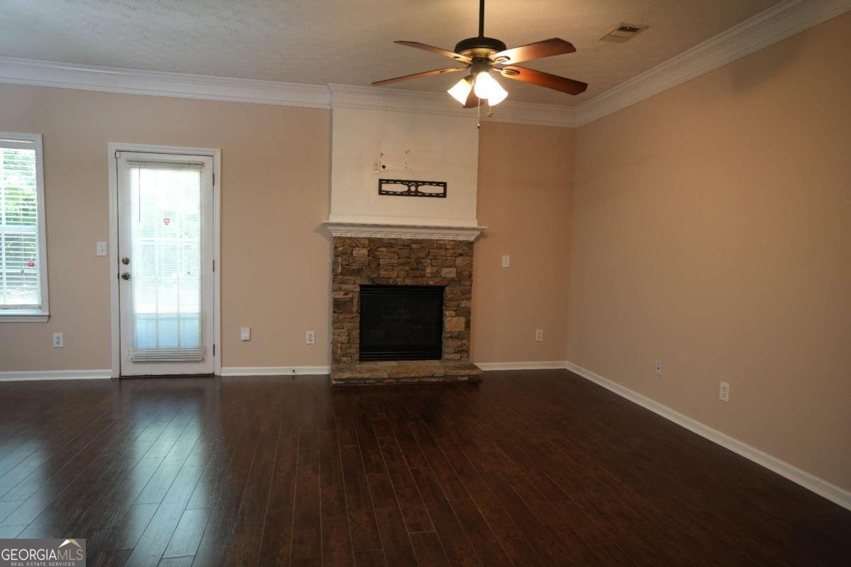 1577 River Main Court Lawrenceville - Photo 7