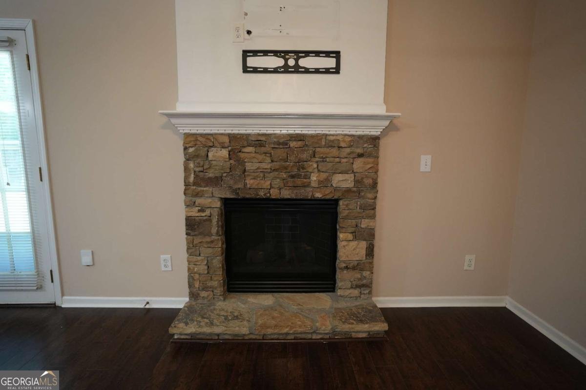 1577 River Main Court Lawrenceville - Photo 9