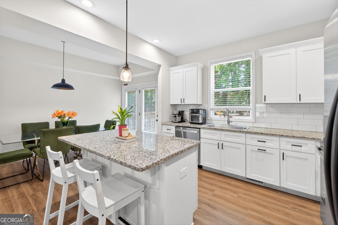 125 5th Street Monroe - Photo 11