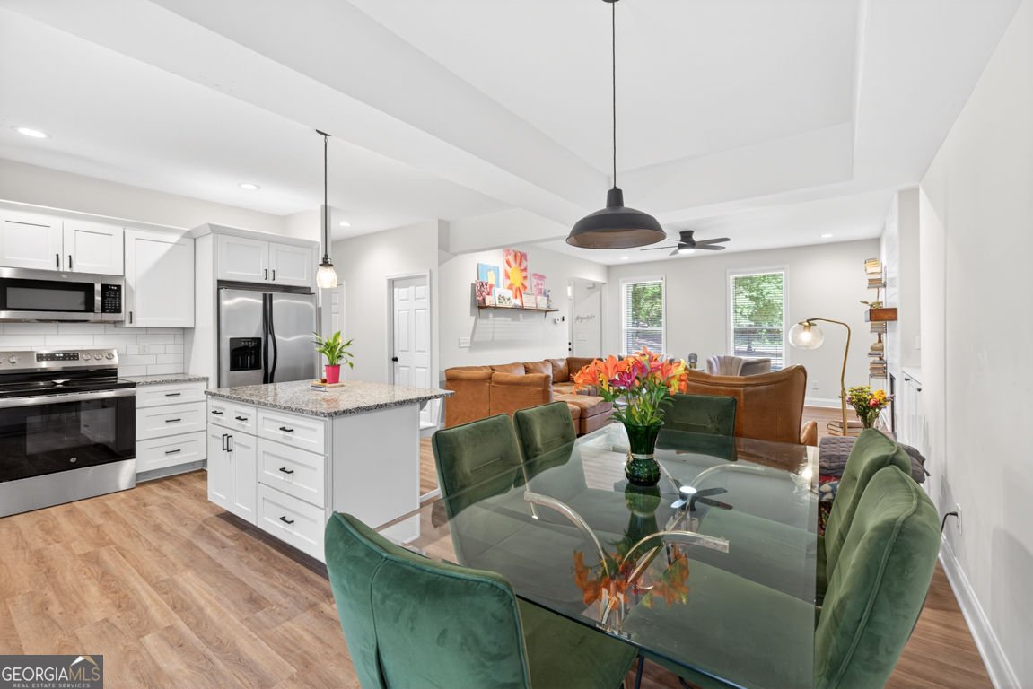 125 5th Street Monroe - Photo 12