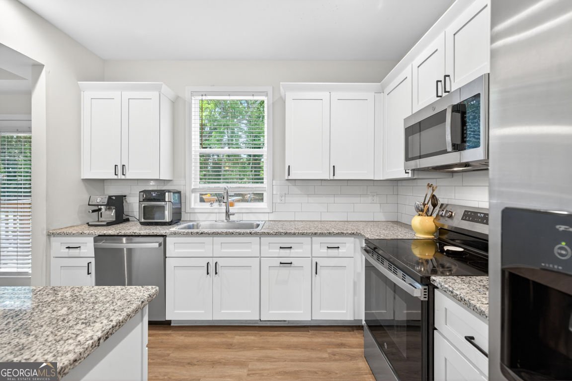 125 5th Street Monroe - Photo 13