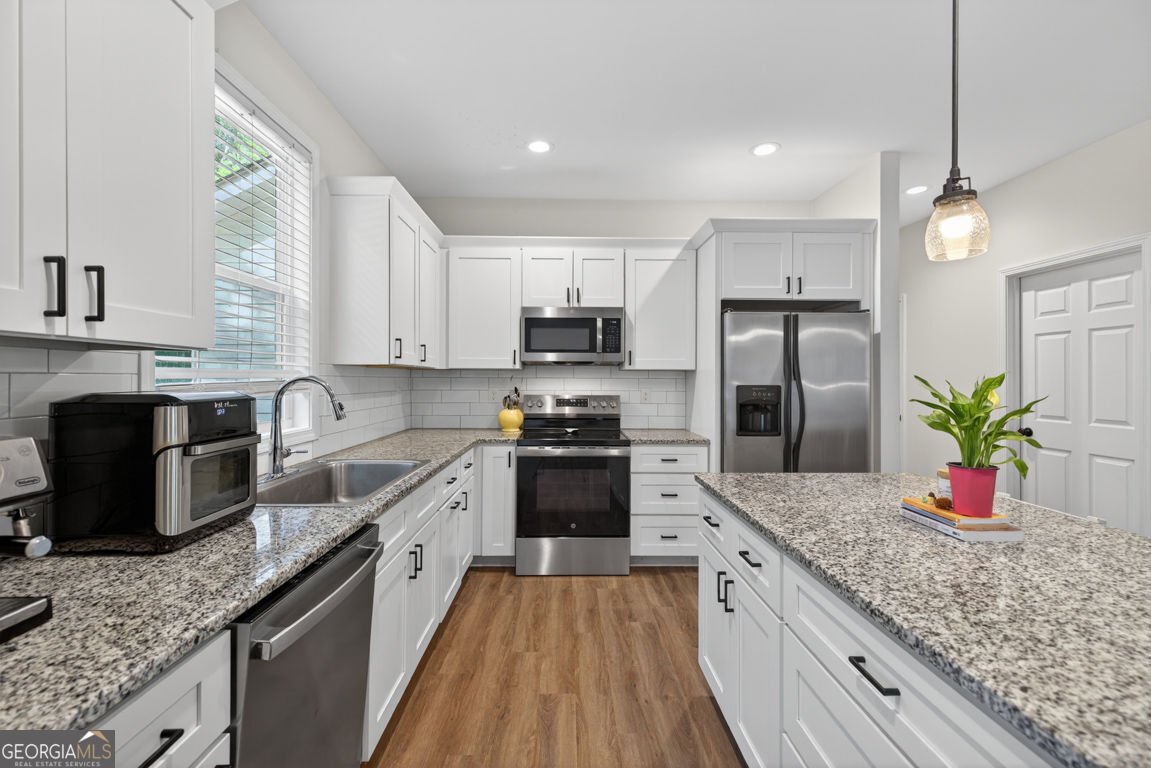 125 5th Street Monroe - Photo 14