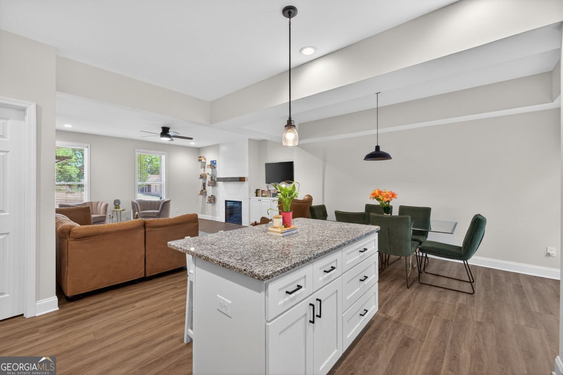 125 5th Street Monroe - Photo 15