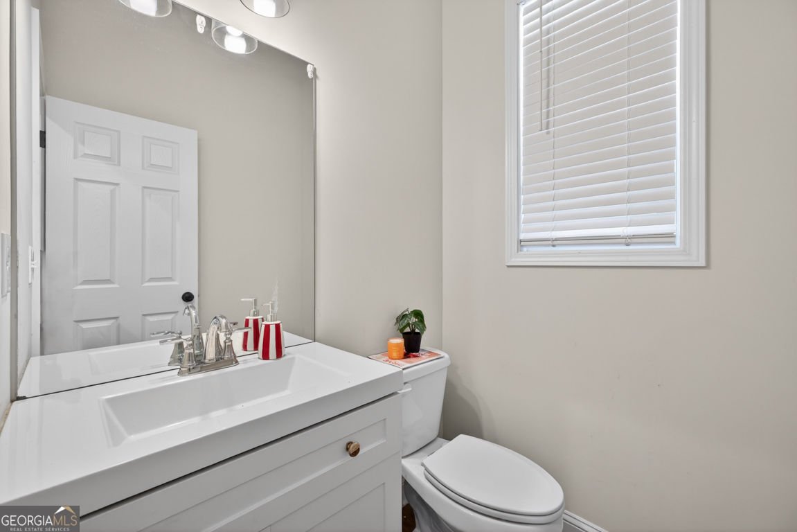 125 5th Street Monroe - Photo 16