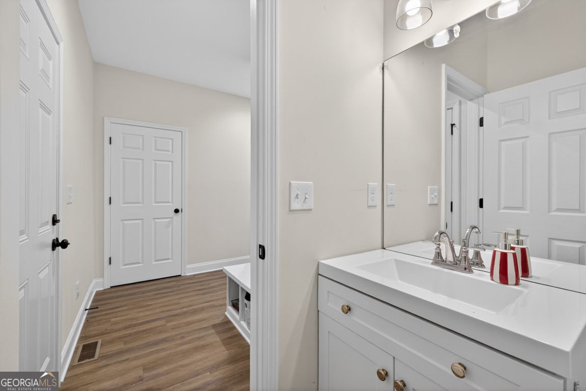 125 5th Street Monroe - Photo 17