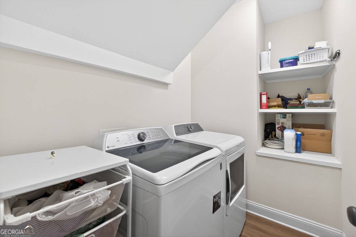 125 5th Street Monroe - Photo 18