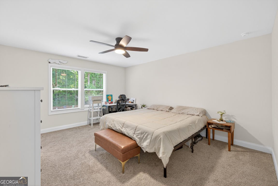 125 5th Street Monroe - Photo 19