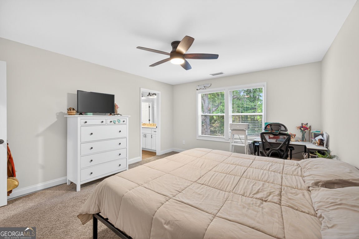 125 5th Street Monroe - Photo 20