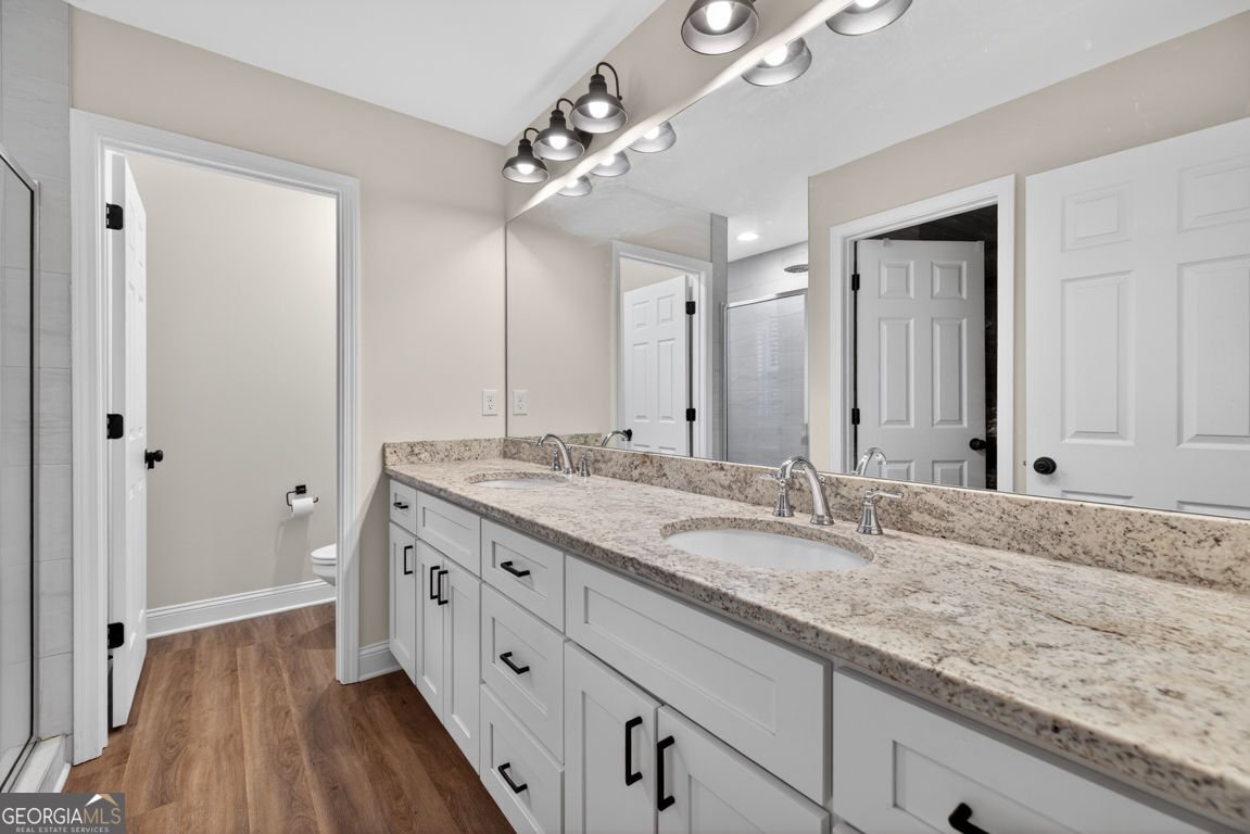 125 5th Street Monroe - Photo 21