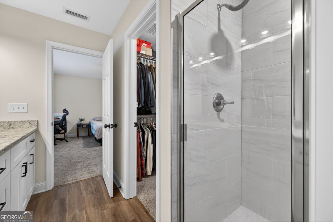125 5th Street Monroe - Photo 22