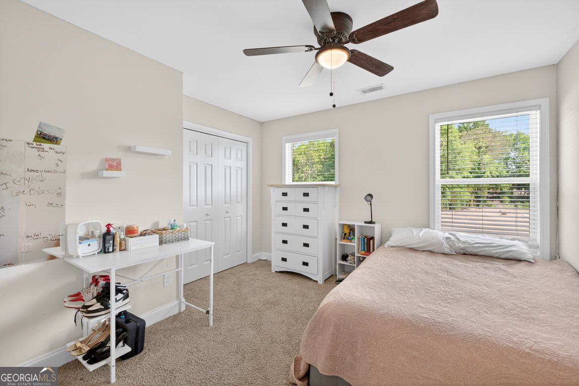 125 5th Street Monroe - Photo 23