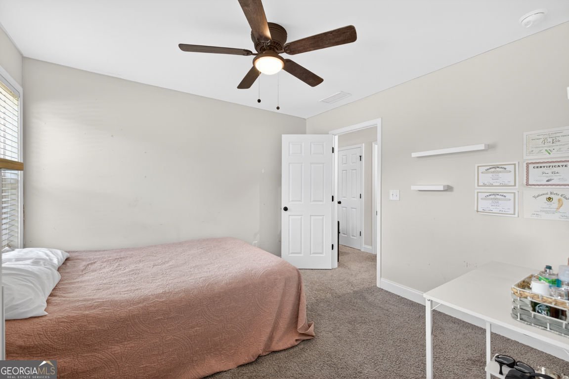 125 5th Street Monroe - Photo 24