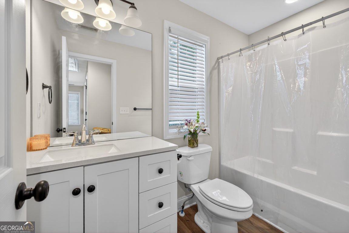125 5th Street Monroe - Photo 25