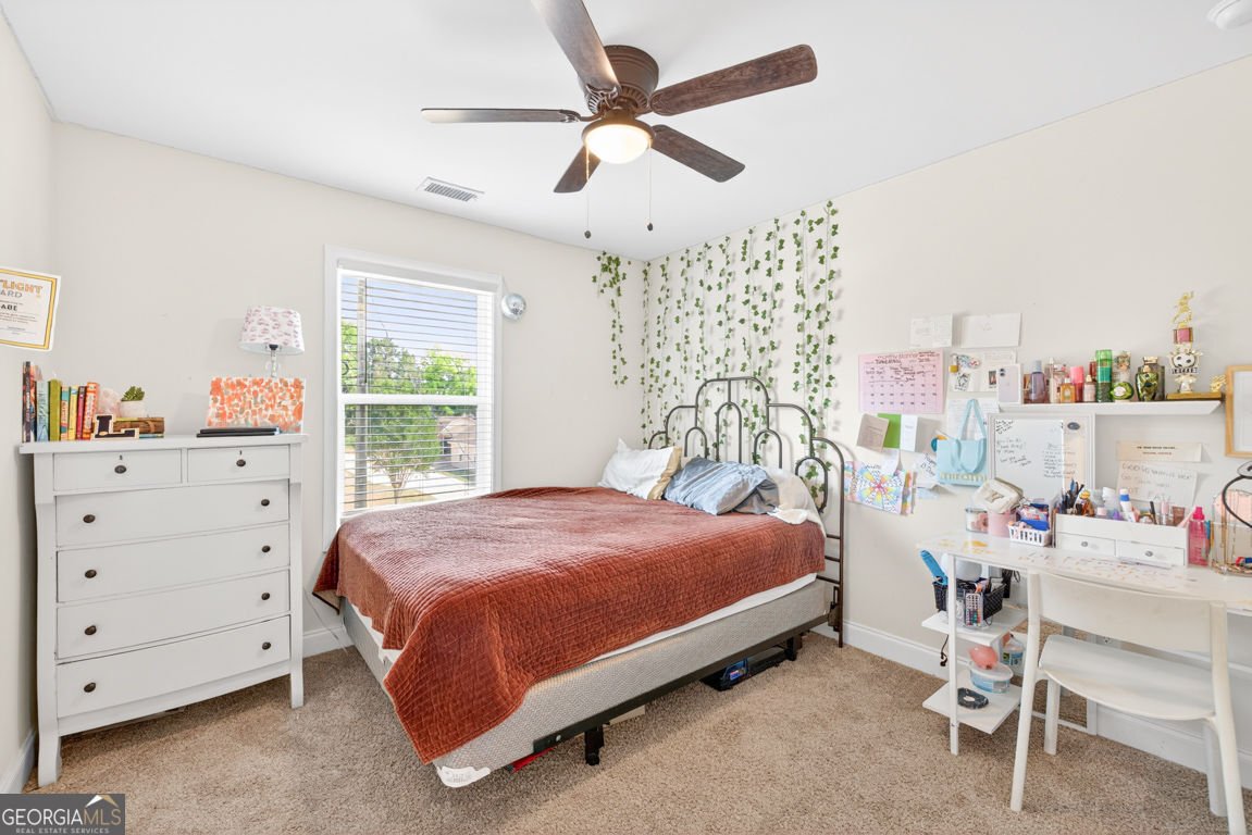 125 5th Street Monroe - Photo 26