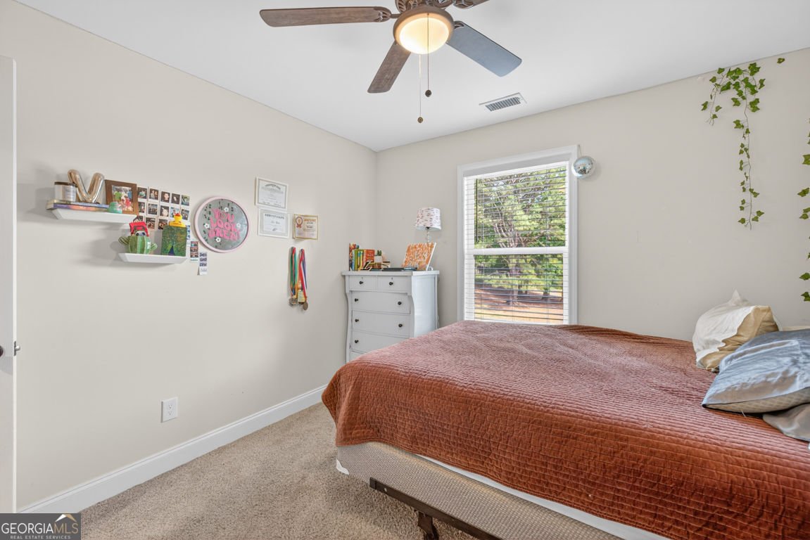 125 5th Street Monroe - Photo 27