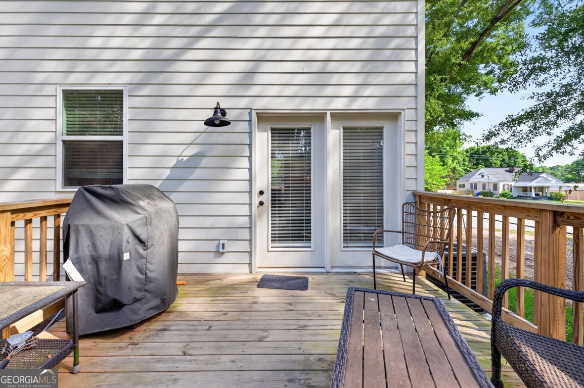 125 5th Street Monroe - Photo 28