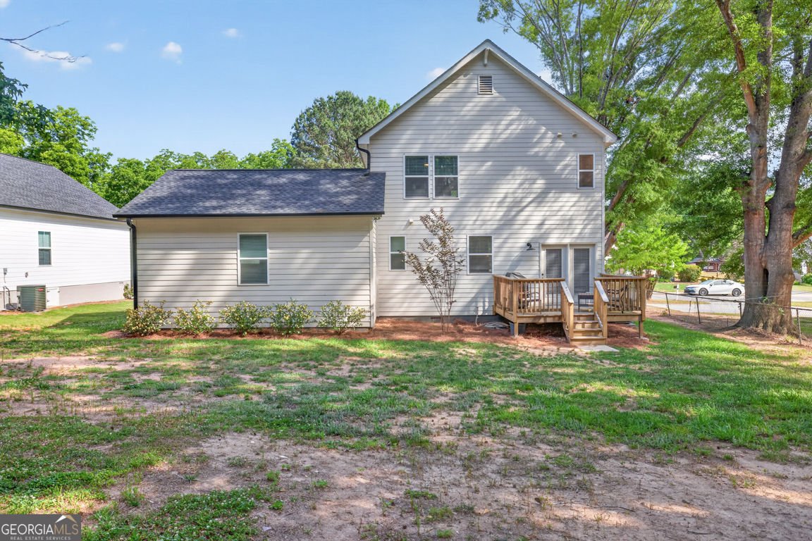 125 5th Street Monroe - Photo 30