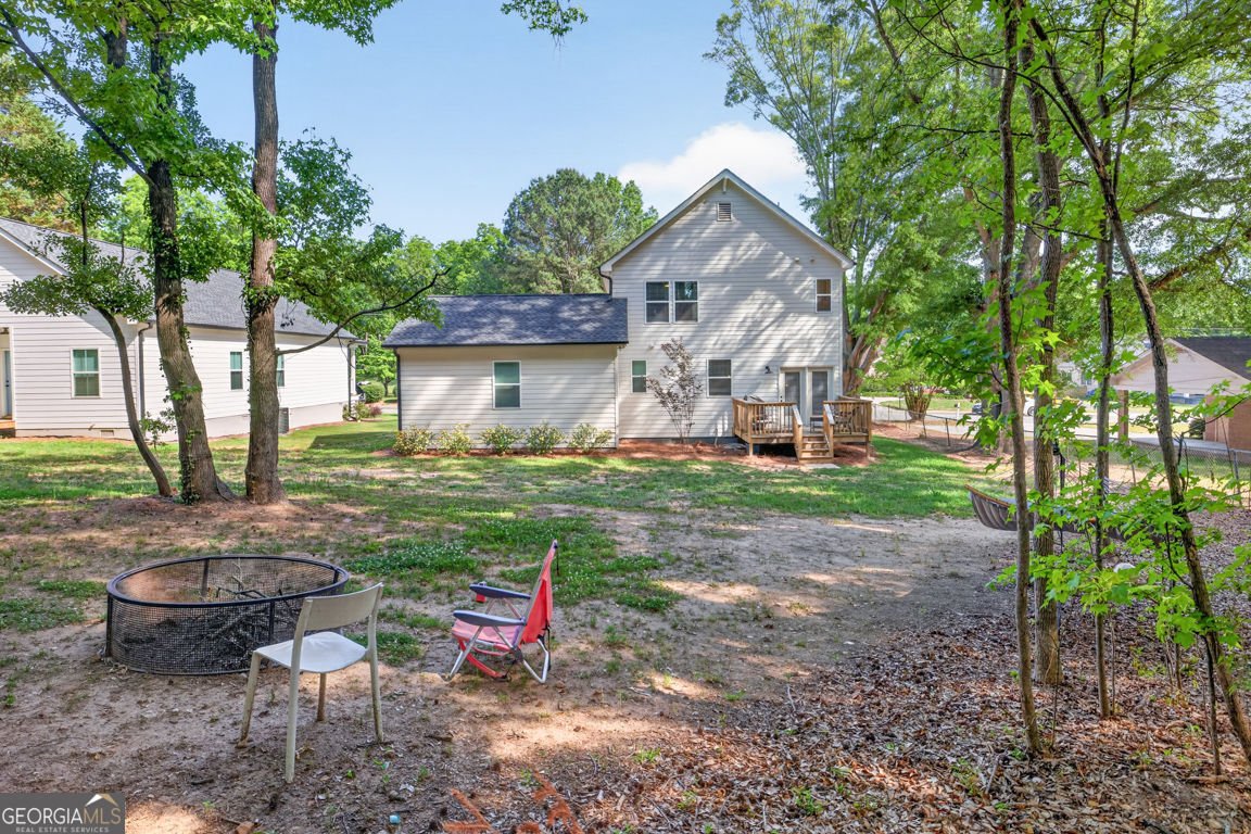 125 5th Street Monroe - Photo 31