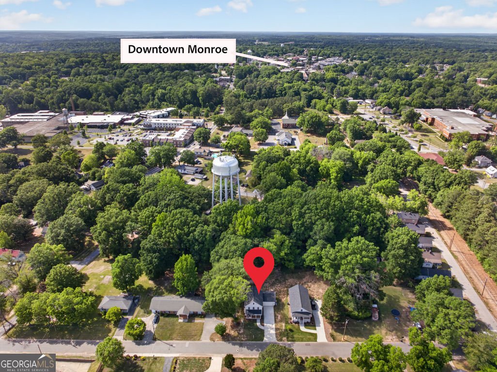 125 5th Street Monroe - Photo 33