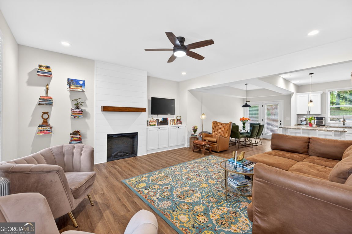125 5th Street Monroe - Photo 6