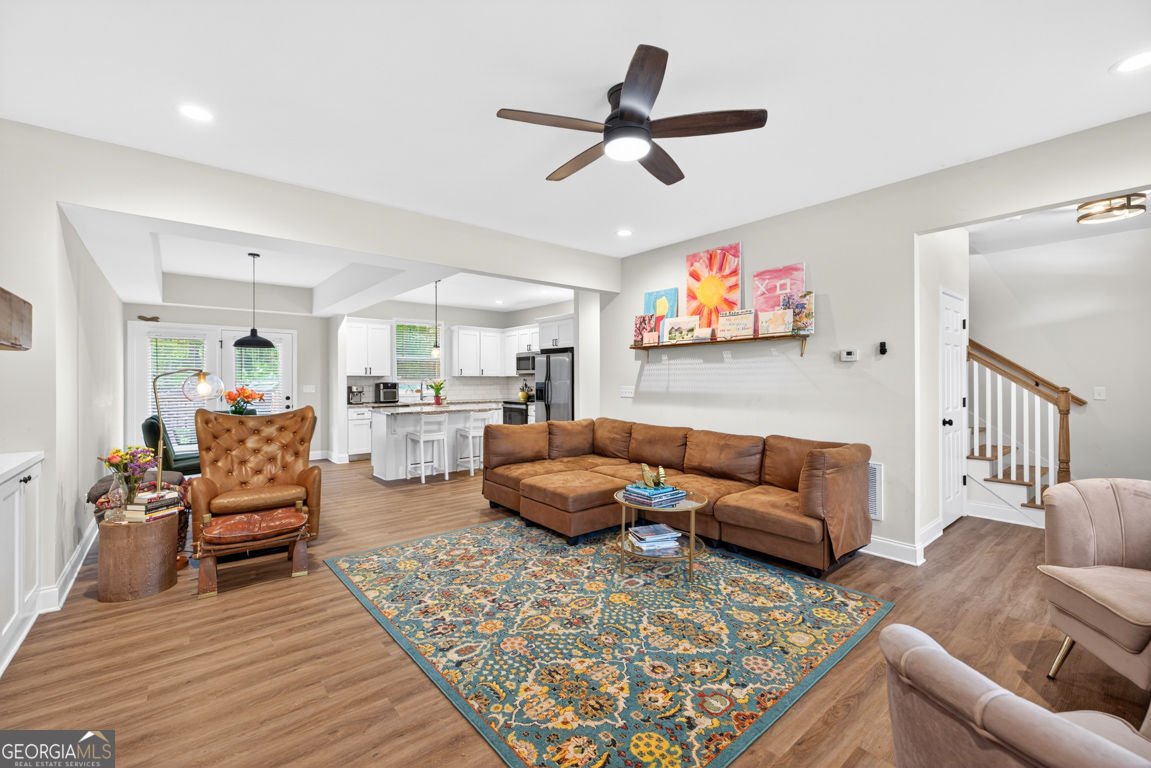 125 5th Street Monroe - Photo 7
