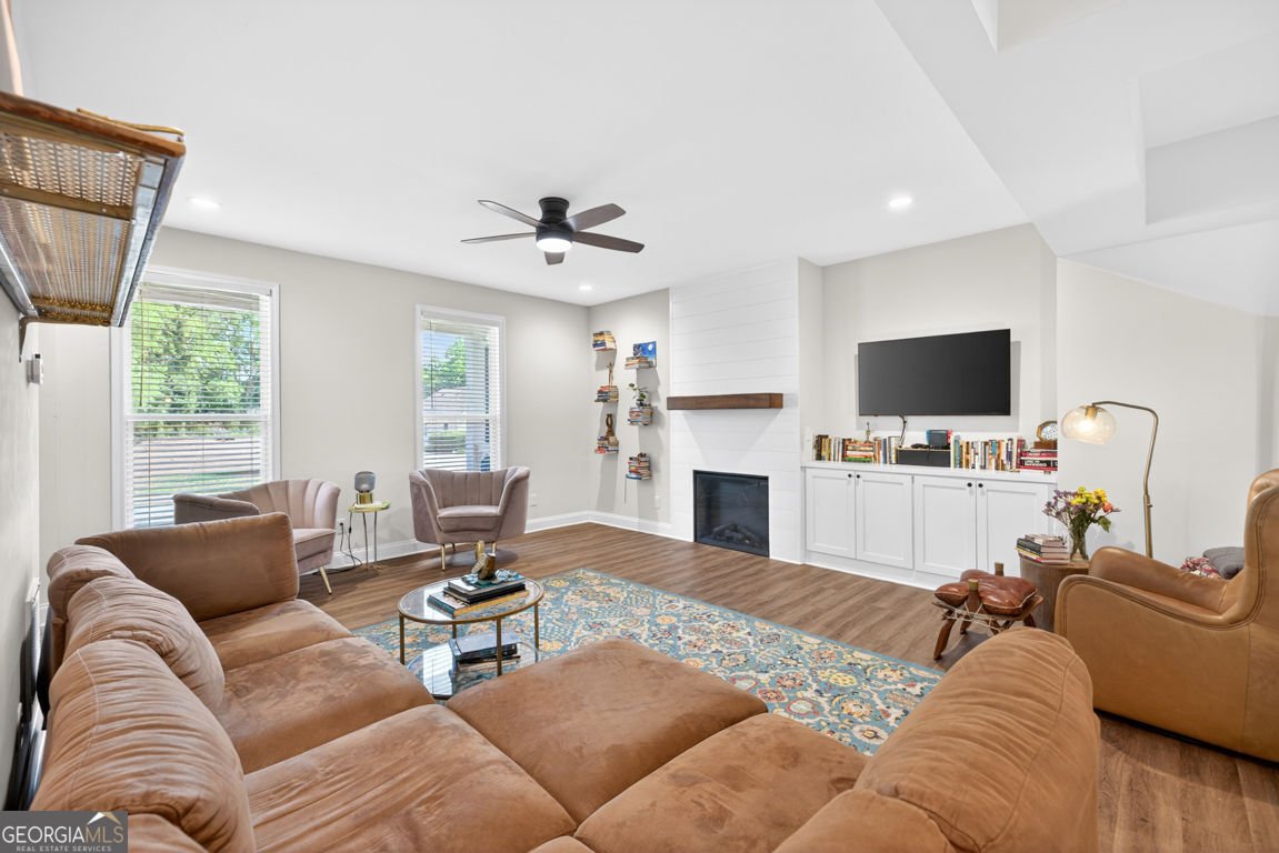 125 5th Street Monroe - Photo 8