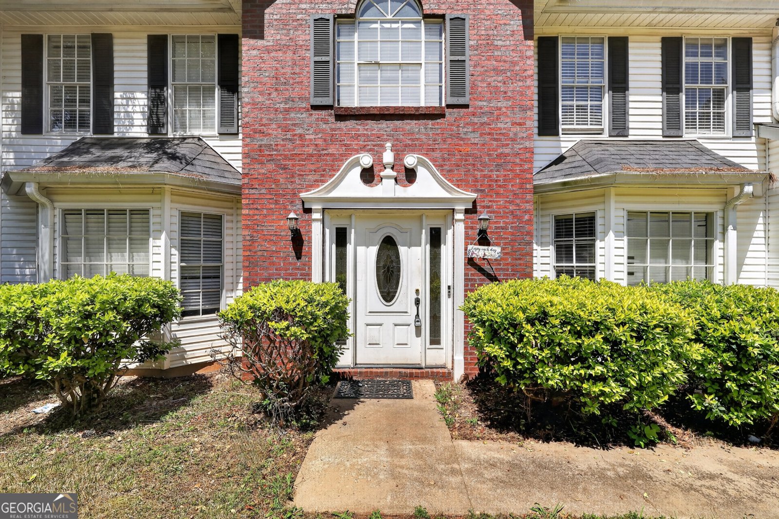 4163 Panola Road Lithonia - Photo 10