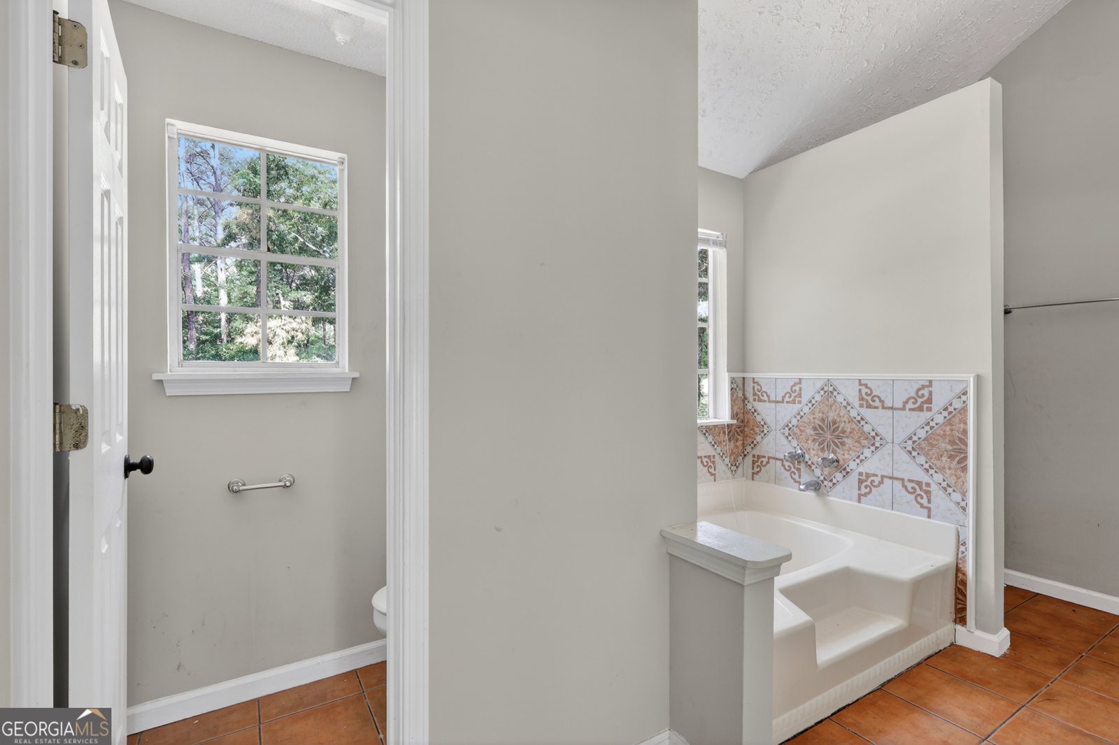 4163 Panola Road Lithonia - Photo 11