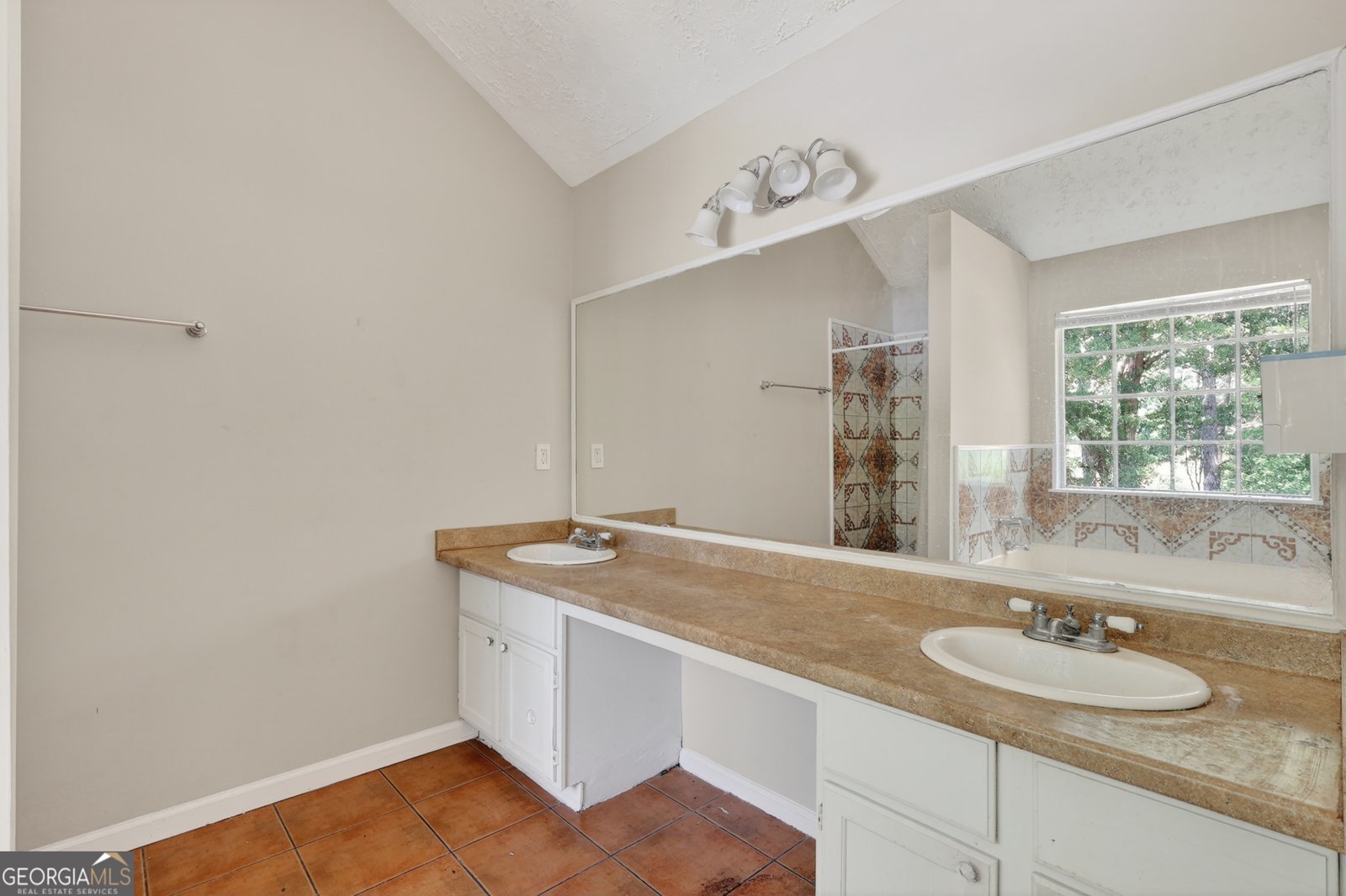 4163 Panola Road Lithonia - Photo 12