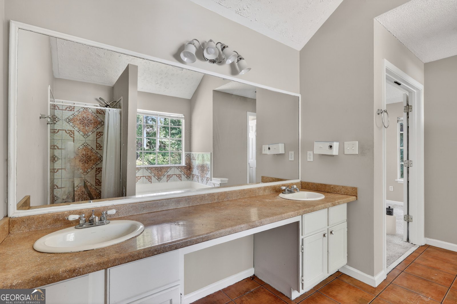 4163 Panola Road Lithonia - Photo 14