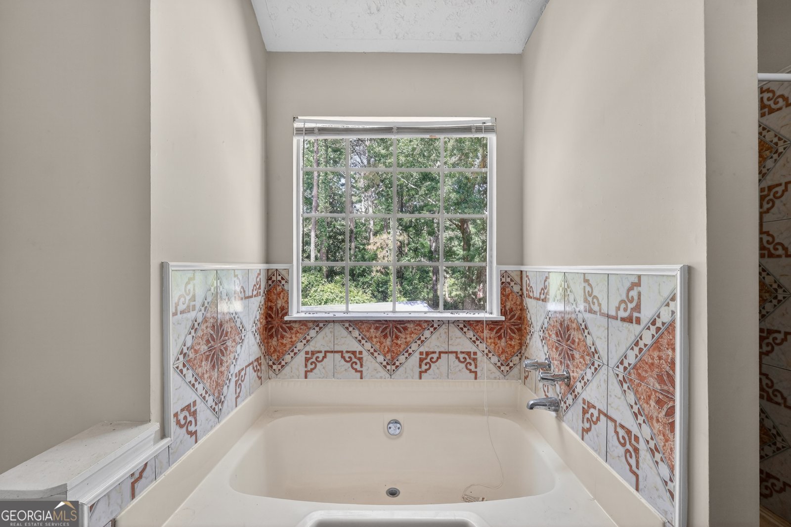 4163 Panola Road Lithonia - Photo 15